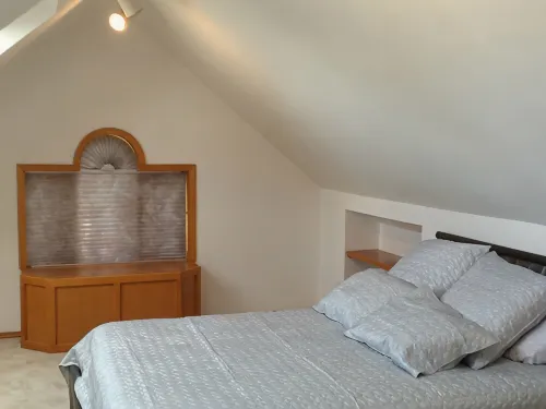 4Br 2BA Modern Family Home with Private Heated Inground Pool Open March 1-Nov11 - Jacuzzi