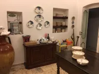 Casa del Grifone - Airport Shuttle