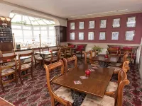 Trecastell Hotel Hotels in Amlwch
