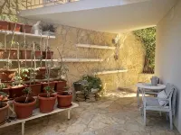 Casa di Lavanda - 3-Star
