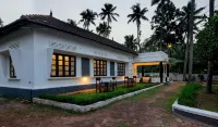 Piggy Hostel Varkala - Hostels