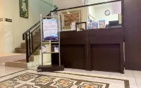 Muara Inn Ternate - 2-Star