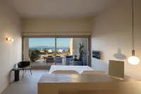 Santopaz Suites - 3-Star