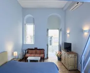 Guesthouse Lila - Airport Shuttle
