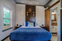 Luxurious STUDIO 19 - Quiet - Views  - Town in 5 mins - JTNP - in  8 minutes - 4-Sterne
