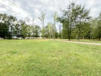 Charming Lakefront Cabin - Hytter