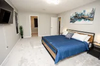 Avalon Paradise - Balkoner