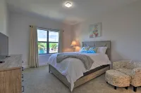 Near Disney! Villa with Private Pool - 3-Star