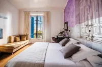 Hotel Boutique Mas Passamaner - 5 Sao