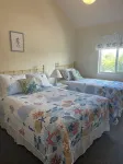 Enjoy a Great Location, Peaceful, Gated Community with Indoor & 2 Outdoor Pools! - Wi-Fi