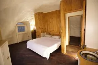 Mountain Sanctuary Dome Rustic Solitude 5BR - Homestays