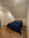 Luxury home— 5 minutes to Mississippi State! - WiFi