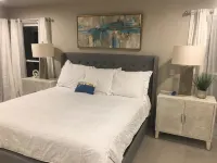 Paradise on the lake - 4-Star