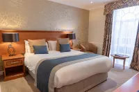 The Bridge Hotel and Spa - spa