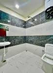 Hotel Ravintam - 2-Star