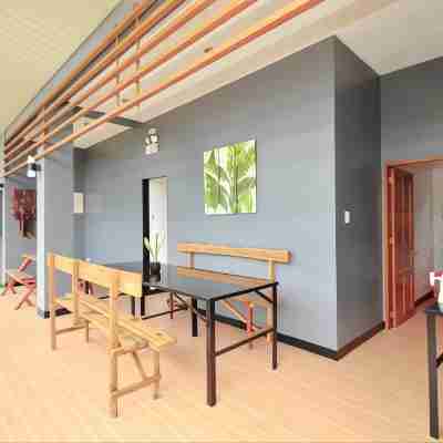 Tatay Seseng's Apartment Others