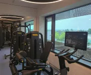 Airport Hotel Basel - Convenient & Friendly - Airport Shuttle