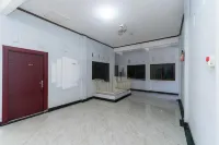 OYO 90317 Wisma Kartini 2 Syariah - 2-Star