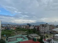Hotel New Bhojpure - Pensionaatit