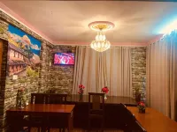 Hotel New Bhojpure - Pensionaatit