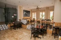 Hostal la Ermita - رخيصة