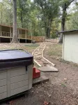 The Lake Life Retreat with Hot Tub - Bintang 3