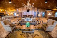 Lewis & Clark Resort - 2-Star