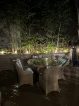 SoCal’s Tropical Paradise with Hot Tub - 3-Star