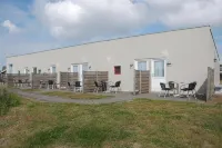 Hotel Lakolk - Pet Friendly