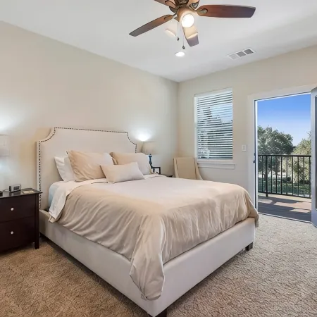 New Lake Travis Home on Golf Course w/Golf Cart