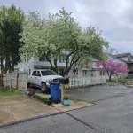 Paradise found in this charming 2-bedroom house on Lake Erie Waterfront - 3 estrellas