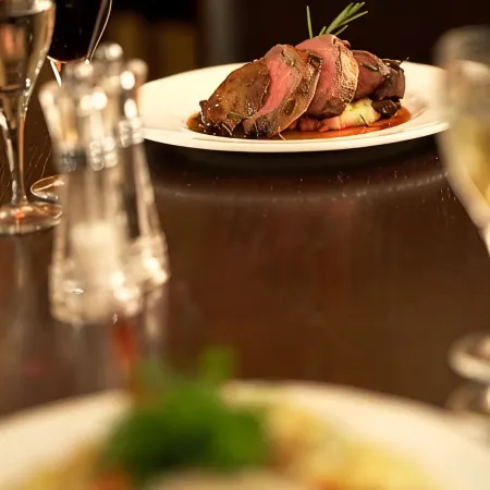 The Bull Hotel, Sure Hotel Collection by Best Western