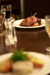 The Bull Hotel, Sure Hotel Collection by Best Western - WLAN