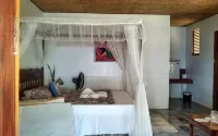Lazi Beach Club Resort - 2-Star