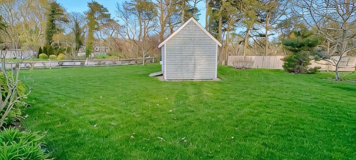 Charming House Close to Downtown-Pier-Beach Hotels in Chatham