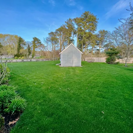 Charming House Close to Downtown-Pier-Beach