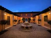 Villa Colibri, by Vinifera Homes - Villas