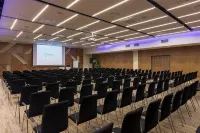 V Spa & Conference Hotel - Wifi