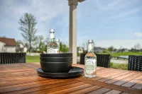 NEW! Stylish Ranch near Grand Park/ Westfield w/ all the Extras! Sleeps 10! - 4-Star