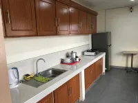 Drew Hostel - Hostels