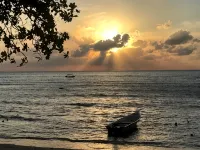 Melina Beach Resort - 2-Star