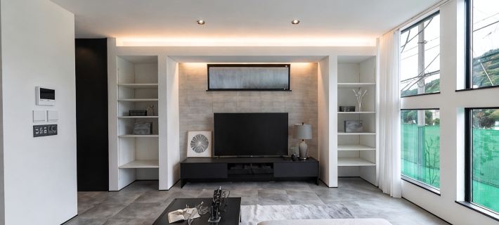 Charme Roger Luxury Room Ⅰ Ξενοδοχεία στην πόλη Καμακούρα