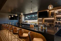The Ballantyne, a Luxury Collection Hotel, Charlotte - 5-Star