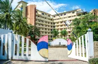 Chrystal Baharini -  Appartamenti vacanze