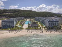 Ocean Eden Bay - Adults Only - All Inclusive - Deniz Manzaralı