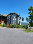 EchotaCondo 3&4 Night Specials in the Description.Hottubpoolhikewinery's Music - Pool