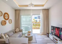 Aqualina B3-2 by HolidayKeys - 3-Star