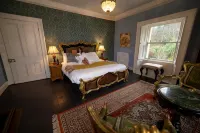 Clone Country House - Private Event Centre - servizio colazione