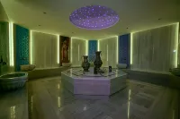 MC Palace Hotel - Spa