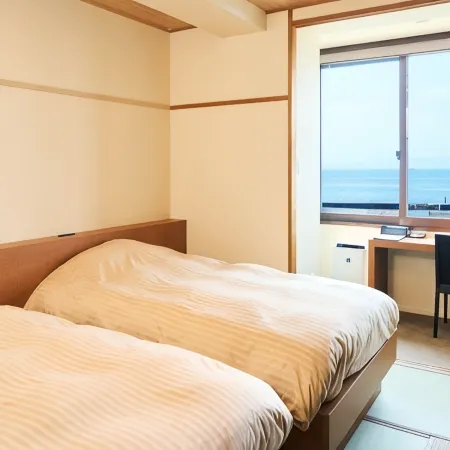 Hotel Akitaya